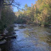 Review photo of Jake Best Campground by Nate H., December 9, 2020