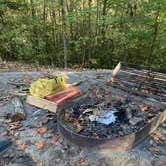 Review photo of Jake Best Campground by Nate H., December 9, 2020