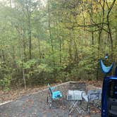 Review photo of Jake Best Campground by Nate H., December 9, 2020