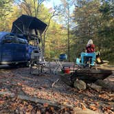 Review photo of Jake Best Campground by Nate H., December 9, 2020