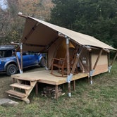 Review photo of GlampKnox by Nate H., December 9, 2020