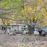 Review photo of Riverside RV Park by Ed E., May 25, 2018