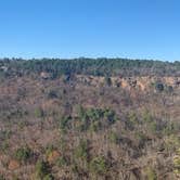 Review photo of Petit Jean State Park — Petit Jean State Park by Jeff P., December 9, 2020