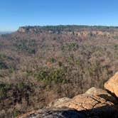 Review photo of Petit Jean State Park — Petit Jean State Park by Jeff P., December 9, 2020