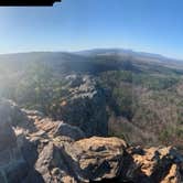 Review photo of Petit Jean State Park — Petit Jean State Park by Jeff P., December 9, 2020
