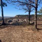 Review photo of Petit Jean State Park — Petit Jean State Park by Jeff P., December 9, 2020