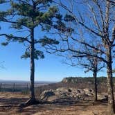 Review photo of Petit Jean State Park — Petit Jean State Park by Jeff P., December 9, 2020