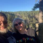 Review photo of Petit Jean State Park — Petit Jean State Park by Jeff P., December 9, 2020