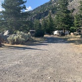 Review photo of Canyon Campground by Elizabeth G., December 9, 2020