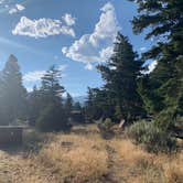 Review photo of Canyon Campground by Elizabeth G., December 9, 2020