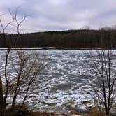 Review photo of Wild River State Park Campground by HollyRose M., December 9, 2020