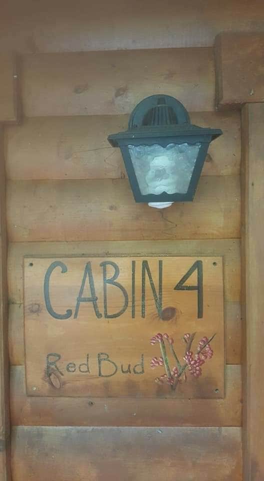 Camper-submitted photo at Bull Run Regional Park near Crofton, MD