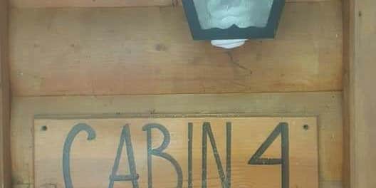 Camper submitted image from Bull Run Regional Park