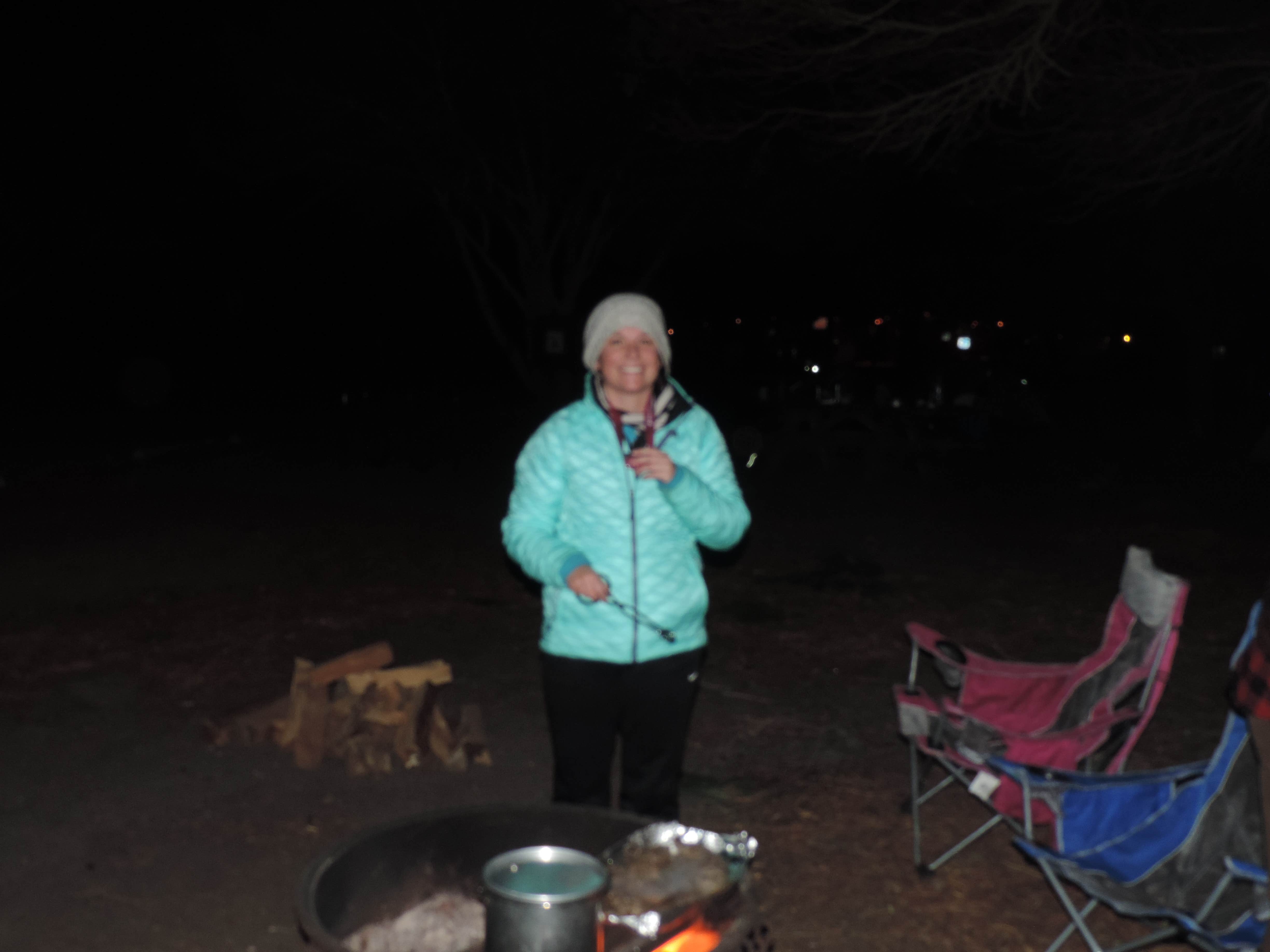 Carpinteria State Beach The Dyrt