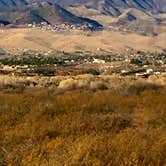 Review photo of Dead Horse Ranch State Park Campground by Lisa S., December 9, 2020