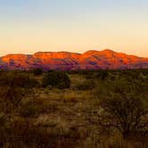 Review photo of West Sedona Designated Dispersed Camping by Lisa S., December 9, 2020