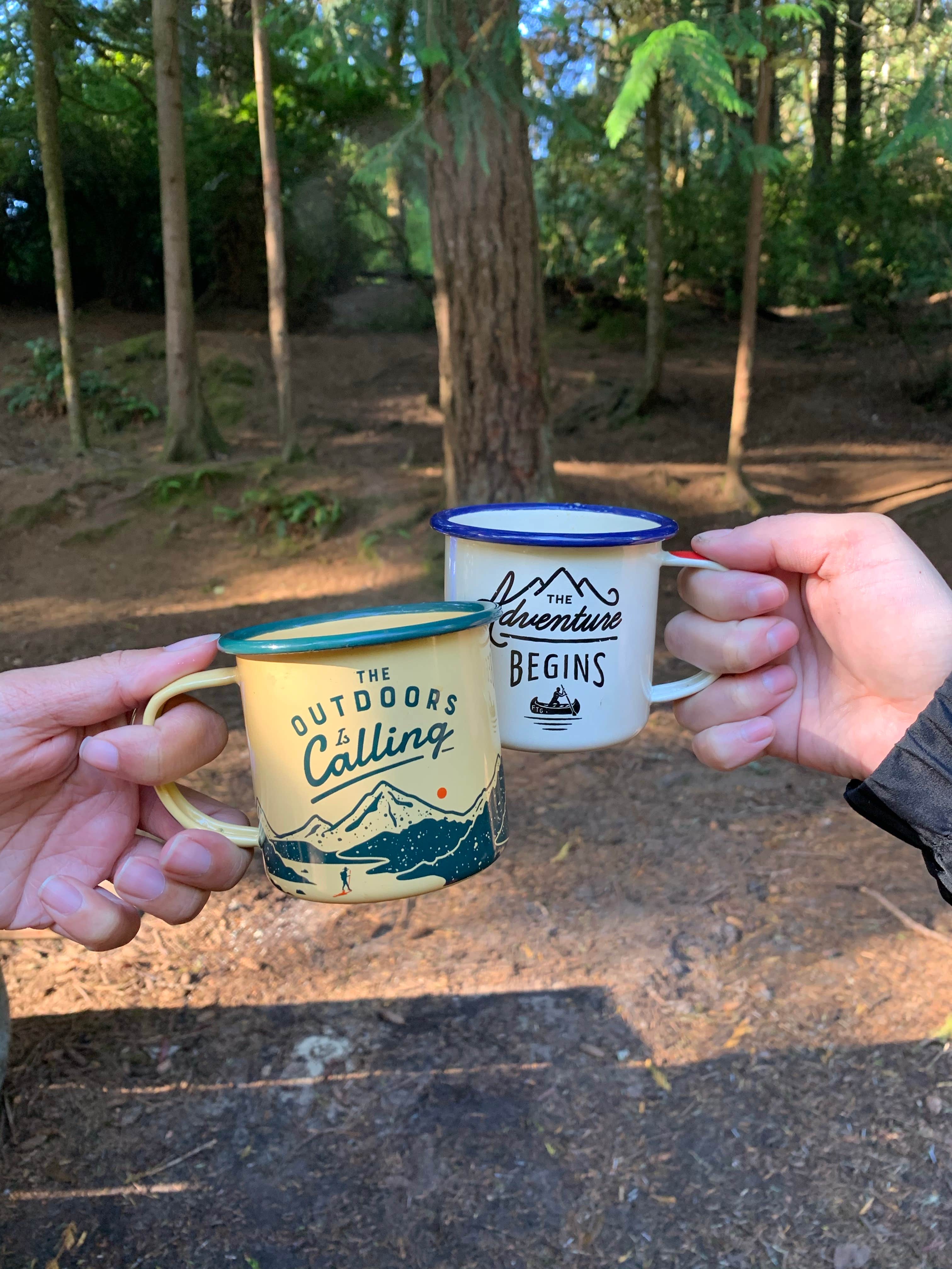 Camper-submitted photo at Jessie M. Honeyman Memorial State Park Campground near Florence, OR