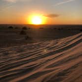 Review photo of Gordon’s Well Sand Dunes - Imperial Sand Dunes Recreation Area by James , December 10, 2020