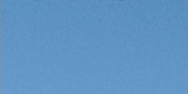 Camper submitted image from Maxwell-Gunter AFB FamCamp