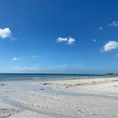 Review photo of Sun N Fun RV Resort by Molly F., December 10, 2020