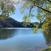 Review photo of Royal Oak Campground — Hungry Mother State Park by Molly F., December 10, 2020