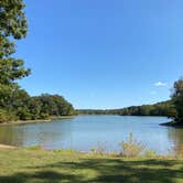 Review photo of Spring Creek Primitive Campground — Mousetail Landing State Park by Kristen S., December 10, 2020