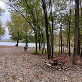 Review photo of Mousetail Landing State Park Main Campground — Mousetail Landing State Park by Kristen S., December 10, 2020