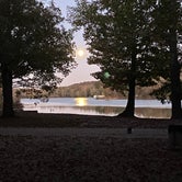 Review photo of Spring Creek Primitive Campground — Mousetail Landing State Park by Kristen S., December 10, 2020