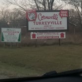 Review photo of Camp Turkeyville RV Resort by Lydia T., December 10, 2020