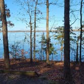 Review photo of Twin Lakes at Lake Hartwell by Adam V., December 11, 2020