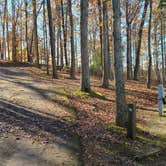 Review photo of Twin Lakes at Lake Hartwell by Adam V., December 11, 2020