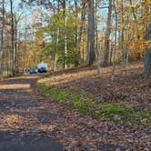 Review photo of Twin Lakes at Lake Hartwell by Adam V., December 11, 2020