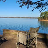 Review photo of Twin Lakes at Lake Hartwell by Adam V., December 11, 2020