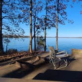 Review photo of Twin Lakes at Lake Hartwell by Adam V., December 11, 2020