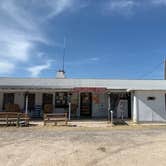 Review photo of Stillwell Store & RV Park by Gus S., December 11, 2020