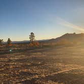 Review photo of Longstreet Inn Casino & RV Resort by Katie E., December 11, 2020