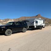 Review photo of Maverick Ranch RV Park by Alex , December 11, 2020