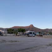 Review photo of Maverick Ranch RV Park by Alex , December 11, 2020