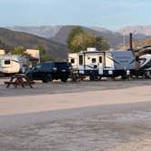 Review photo of Maverick Ranch RV Park by Alex , December 11, 2020