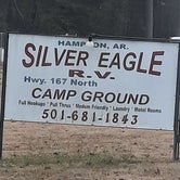 Review photo of Silver Eagle RV Campground by Steve S., December 11, 2020