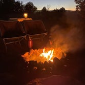 Review photo of West Sedona Designated Dispersed Camping by Julia & Ellison T., December 12, 2020