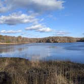 Review photo of Village Creek State Park Campground by Bob M., December 12, 2020