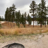 Review photo of Whitetail Campground by Melissa E., December 13, 2020