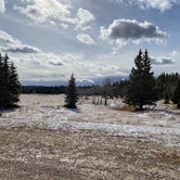 Review photo of Whitetail Campground by Melissa E., December 13, 2020