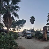 Review photo of Ventura Ranch KOA by Sherrie R., December 13, 2020