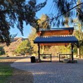 Review photo of Ventura Ranch KOA by Sherrie R., December 13, 2020