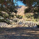 Review photo of Ventura Ranch KOA by Sherrie R., December 13, 2020