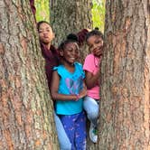 Review photo of Adventure Bound Washington DC by Kristy R., December 13, 2020