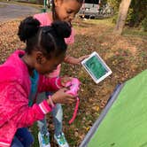 Review photo of Adventure Bound Washington DC by Kristy R., December 13, 2020