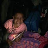 Review photo of Adventure Bound Washington DC by Kristy R., December 13, 2020